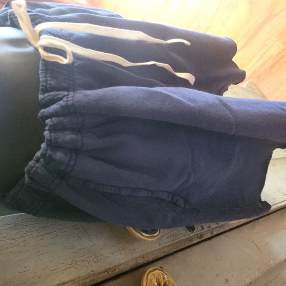 CHAMPION SHORTS - Picture 4 of 8